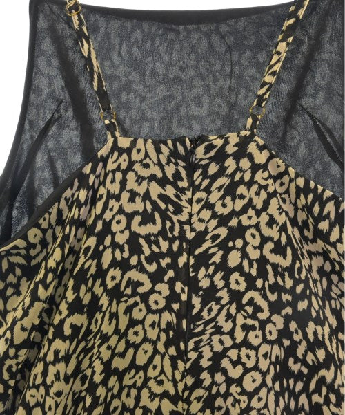 AUNT MARIE'S ชุดเดรส