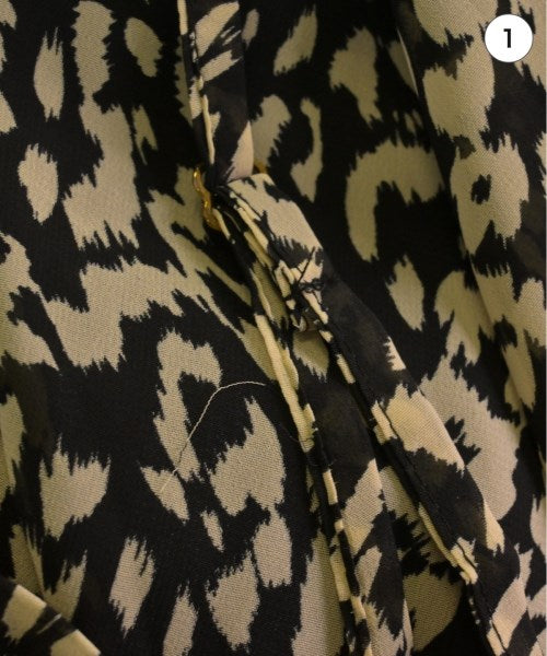 AUNT MARIE'S ชุดเดรส