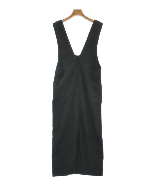 AUNT MARIE'S ชุดเดรส