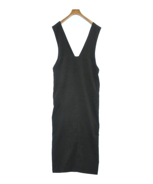 AUNT MARIE'S ชุดเดรส