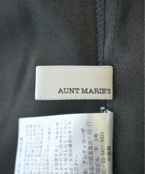 AUNT MARIE'S ชุดเดรส