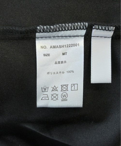 AUNT MARIE'S ชุดเดรส