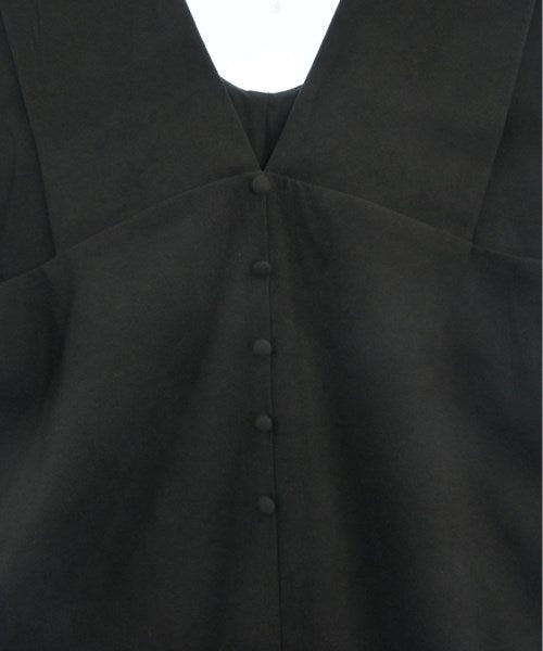 AUNT MARIE'S ชุดเดรส