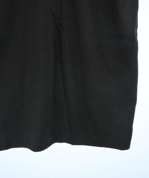 AUNT MARIE'S ชุดเดรส