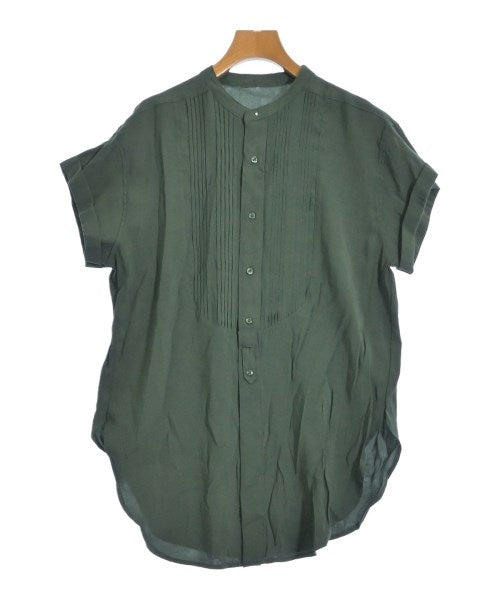 AUNT MARIE'S เสื้อสตรี