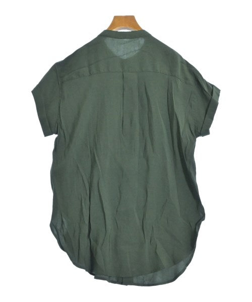 AUNT MARIE'S เสื้อสตรี