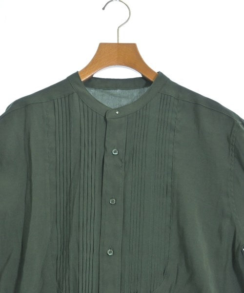 AUNT MARIE'S เสื้อสตรี