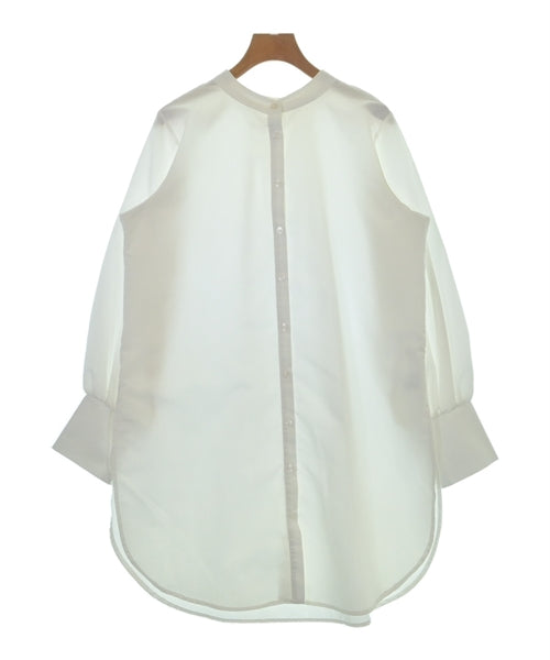 AUNT MARIE'S เสื้อลำลอง