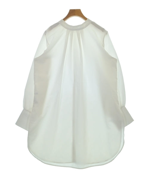 AUNT MARIE'S เสื้อลำลอง