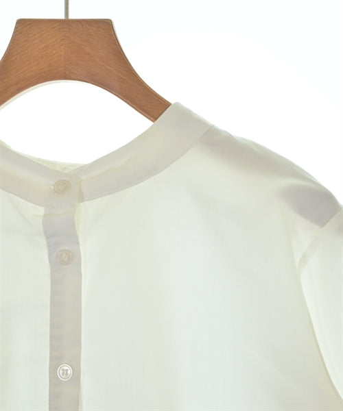 AUNT MARIE'S เสื้อลำลอง