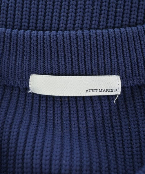 AUNT MARIE'S เสื้อคาร์ดิแกน