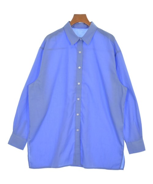 AUNT MARIE'S เสื้อลำลอง