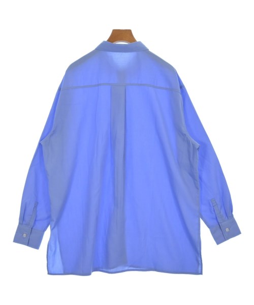 AUNT MARIE'S เสื้อลำลอง