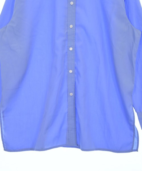 AUNT MARIE'S เสื้อลำลอง