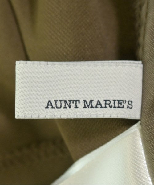 AUNT MARIE'S กางเกงขาสั้น