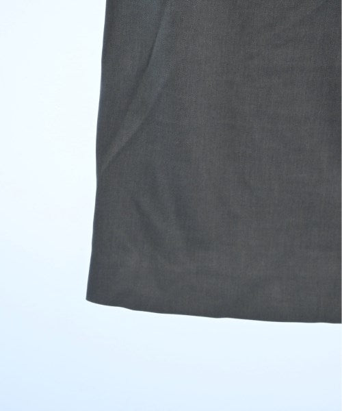 AUNT MARIE'S กระโปรงยาว/แม็กซี่ยาว