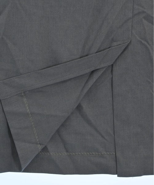 AUNT MARIE'S กระโปรงยาว/แม็กซี่ยาว