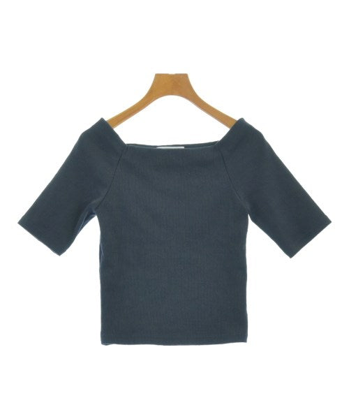 AUNT MARIE'S เสื้อกันหนาว