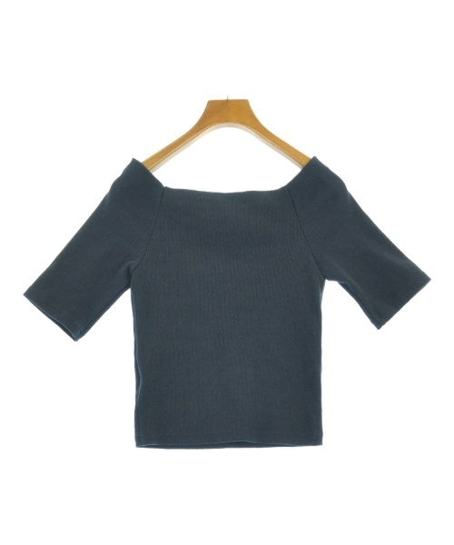 AUNT MARIE'S เสื้อกันหนาว