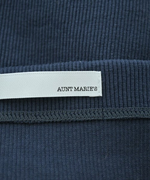 AUNT MARIE'S เสื้อกันหนาว