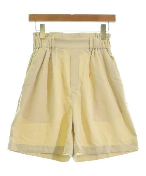 AUNT MARIE'S กางเกงขาสั้น