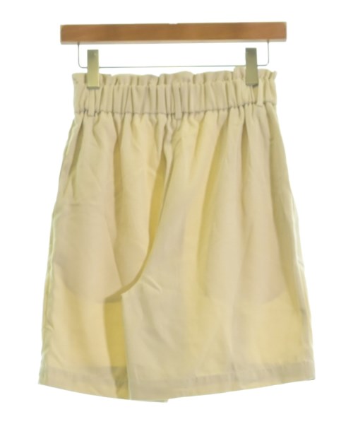 AUNT MARIE'S กางเกงขาสั้น