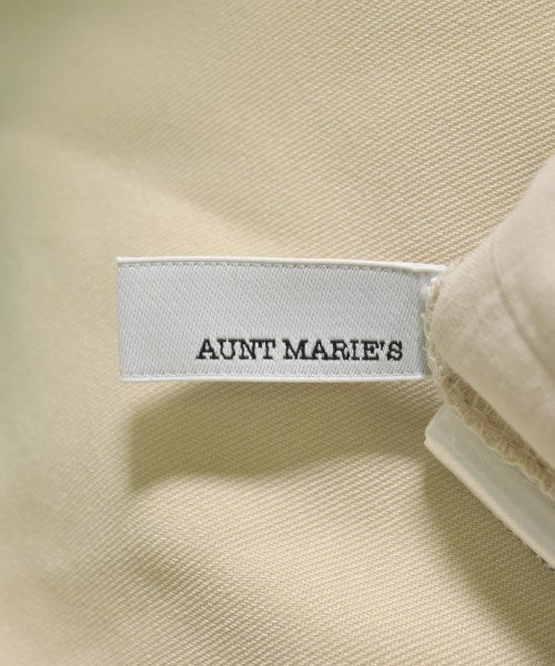 AUNT MARIE'S กางเกงขาสั้น