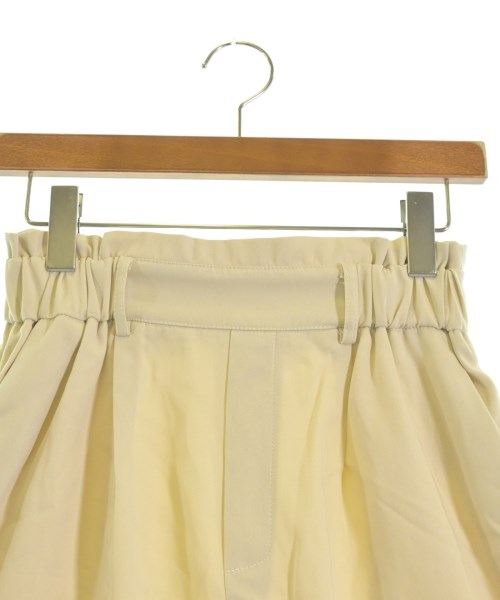 AUNT MARIE'S กางเกงขาสั้น