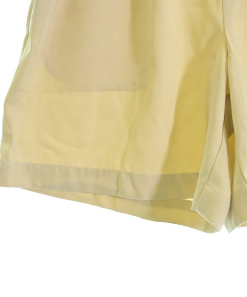 AUNT MARIE'S กางเกงขาสั้น