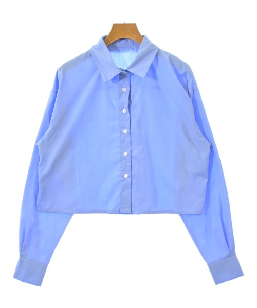 AUNT MARIE'S เสื้อลำลอง