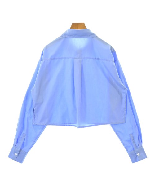 AUNT MARIE'S เสื้อลำลอง