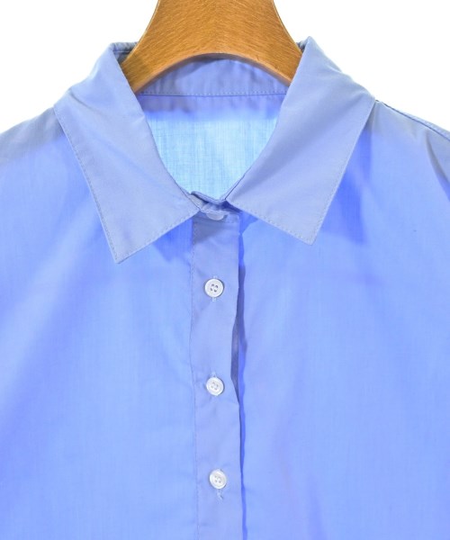 AUNT MARIE'S เสื้อลำลอง