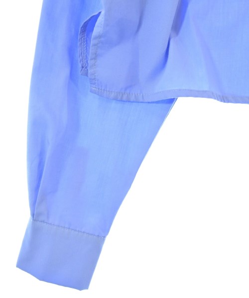 AUNT MARIE'S เสื้อลำลอง