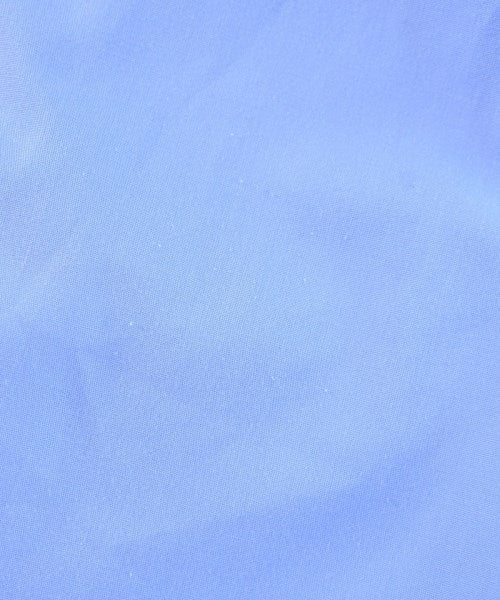 AUNT MARIE'S เสื้อลำลอง