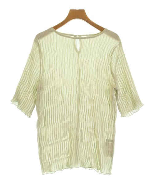 AUNT MARIE'S เสื้อสตรี