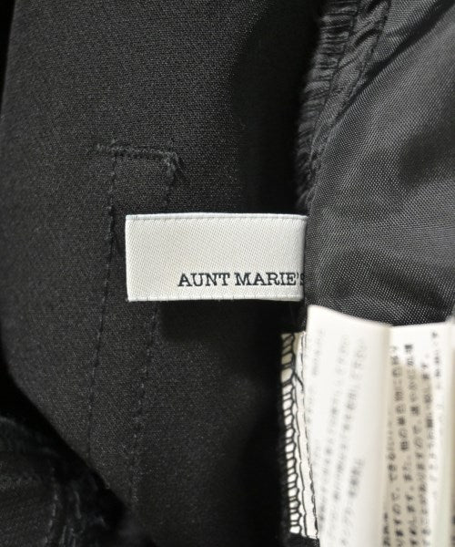 AUNT MARIE'S กางเกงขายาว