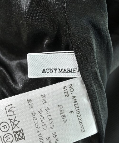 AUNT MARIE'S กระโปรงยาว/แม็กซี่ยาว