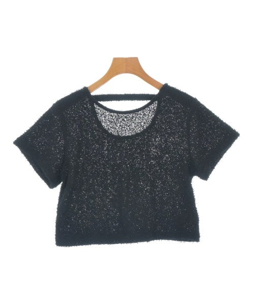 AUNT MARIE'S เสื้อยืด/เสื้อท็อปส์