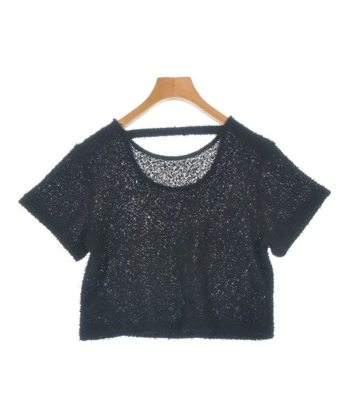 AUNT MARIE'S เสื้อยืด/เสื้อท็อปส์