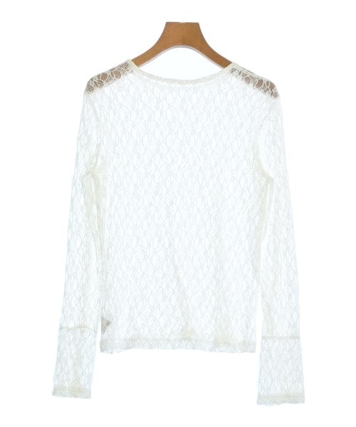 AUNT MARIE'S เสื้อยืด/เสื้อท็อปส์