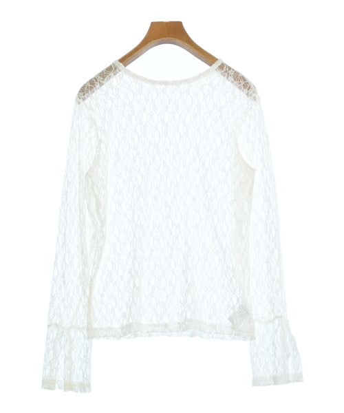 AUNT MARIE'S เสื้อยืด/เสื้อท็อปส์