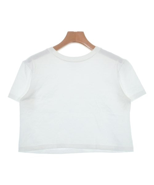 AUNT MARIE'S เสื้อยืด/เสื้อท็อปส์