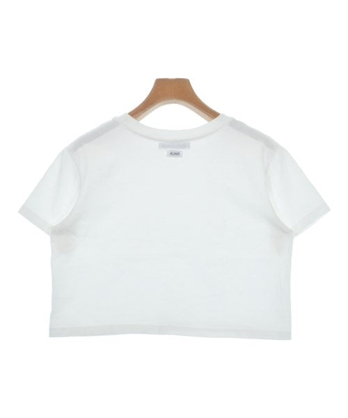 AUNT MARIE'S เสื้อยืด/เสื้อท็อปส์