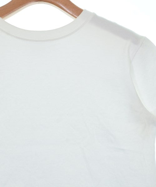 AUNT MARIE'S เสื้อยืด/เสื้อท็อปส์