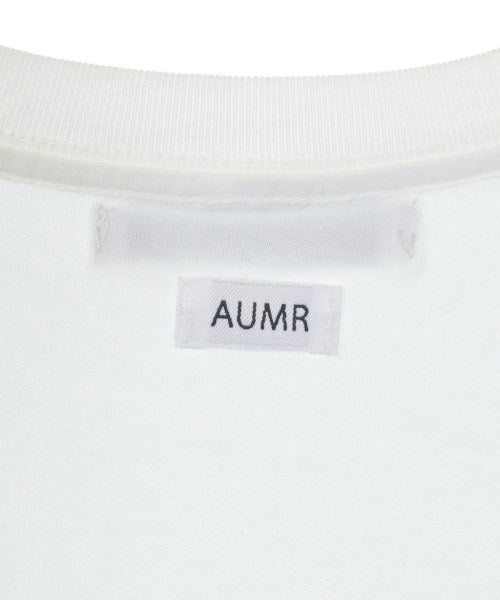 AUNT MARIE'S เสื้อยืด/เสื้อท็อปส์