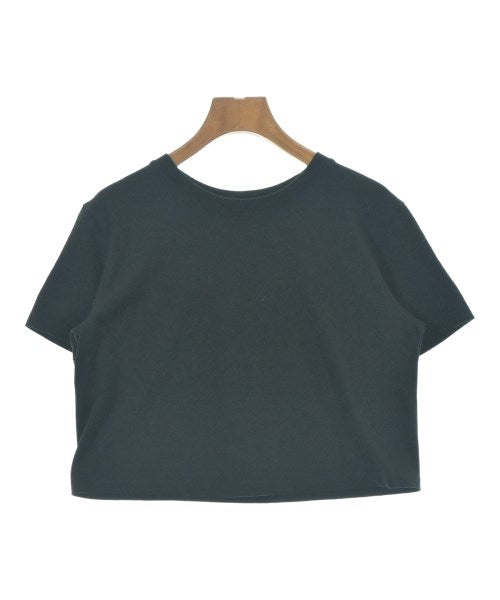 AUNT MARIE'S เสื้อยืด/เสื้อท็อปส์