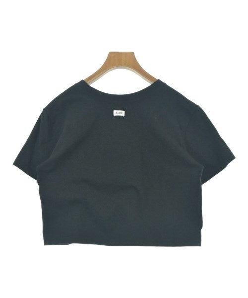 AUNT MARIE'S เสื้อยืด/เสื้อท็อปส์