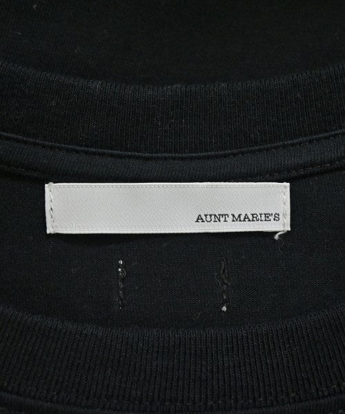 AUNT MARIE'S เสื้อยืด/เสื้อท็อปส์