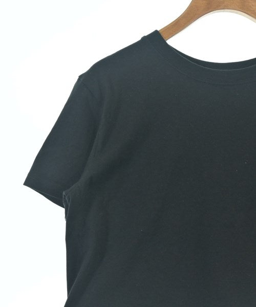 AUNT MARIE'S เสื้อยืด/เสื้อท็อปส์