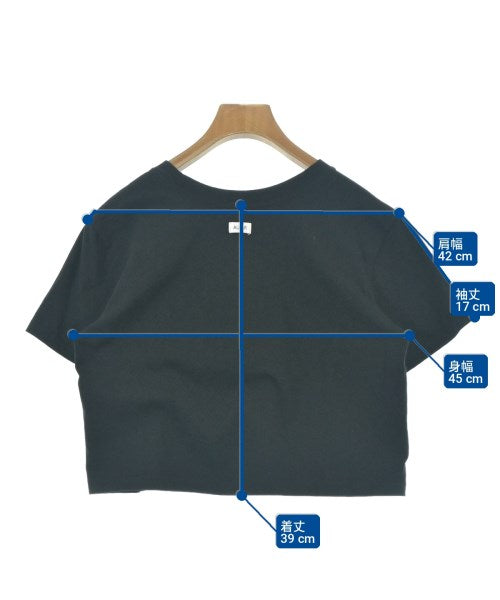 AUNT MARIE'S เสื้อยืด/เสื้อท็อปส์